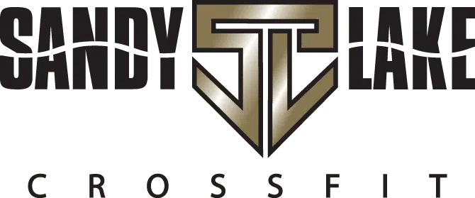 SandyLakeCrossfit_Master_Logo